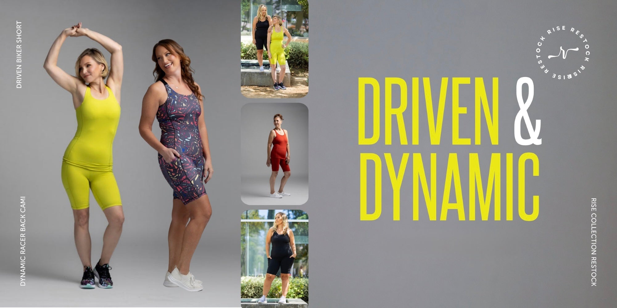 custom-slideshow-image-desktop-block_cd3f7z