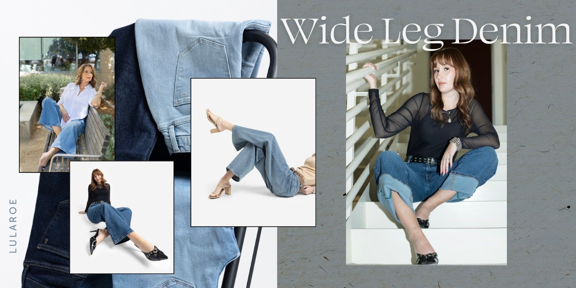 custom-slideshow-image-desktop-block_AfhcTP