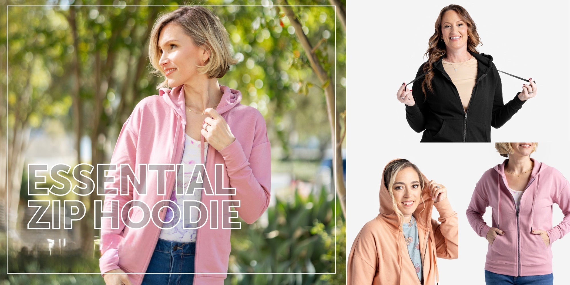 custom-slideshow-image-desktop-block_DUrhfW