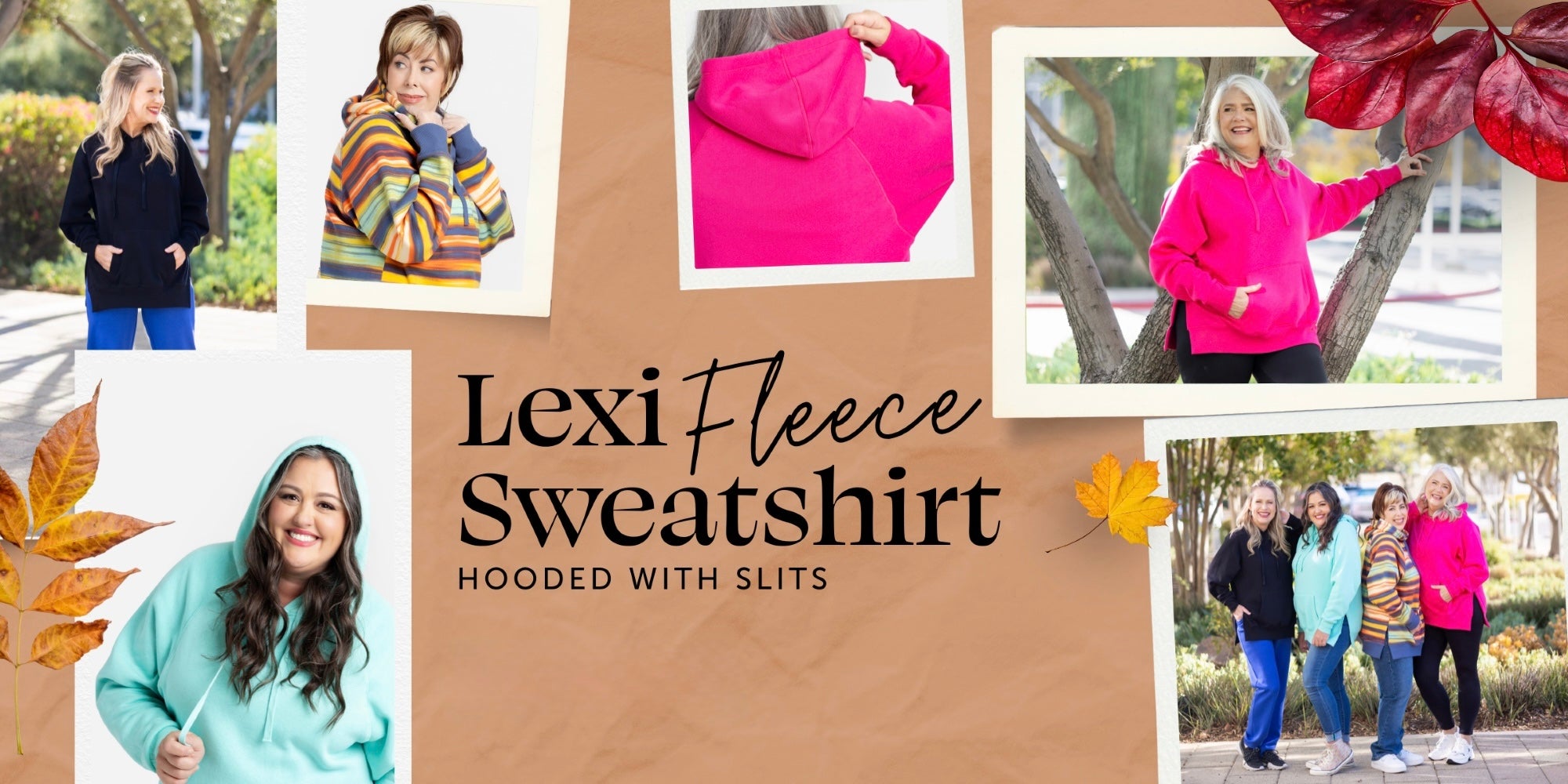 custom-slideshow-image-desktop-block_Ea4cm7