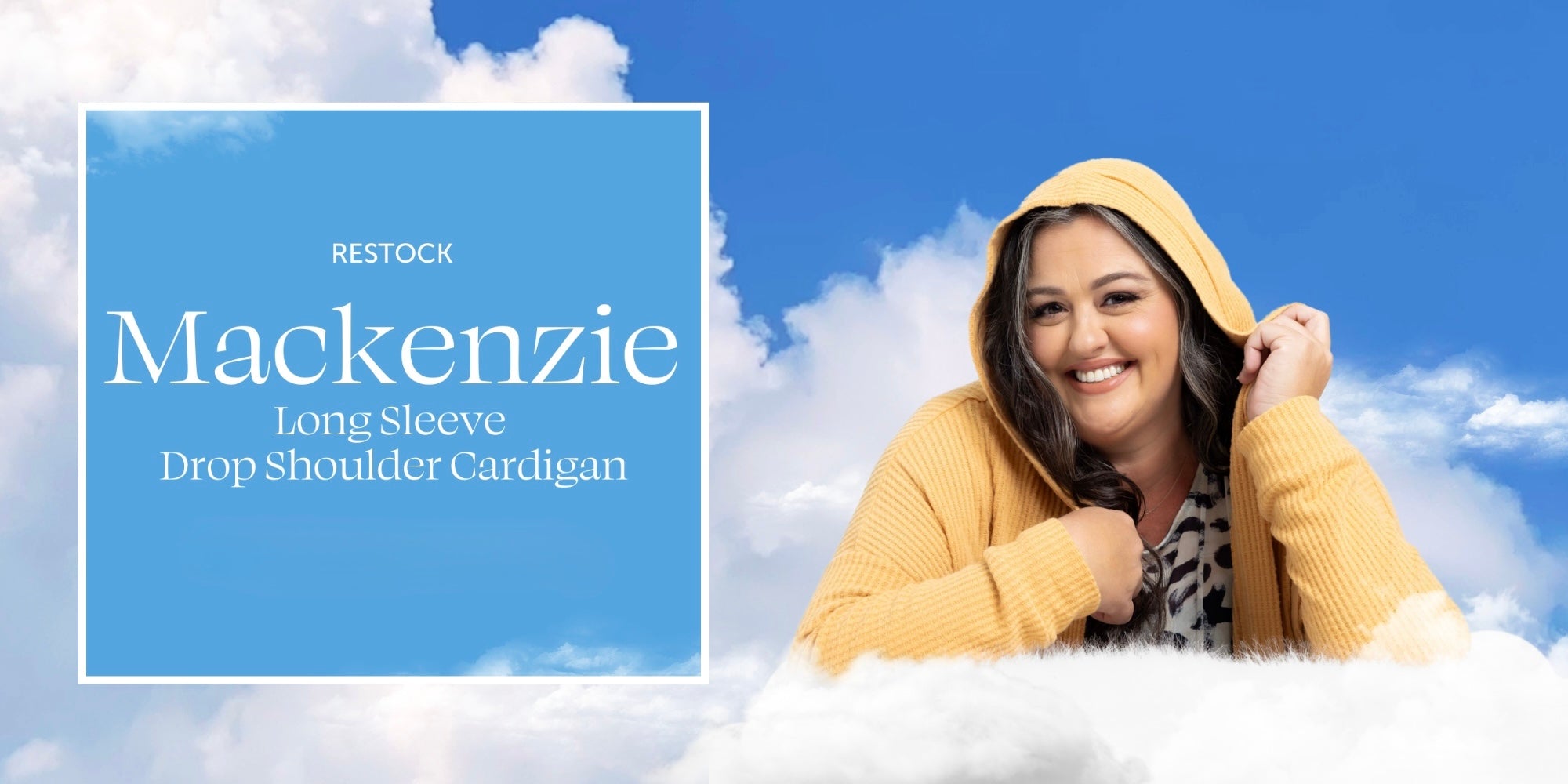 custom-slideshow-image-desktop-block_QMYFDB