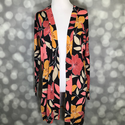 LuLaRoe LuLaRoe Connie - Harvest Bloom 