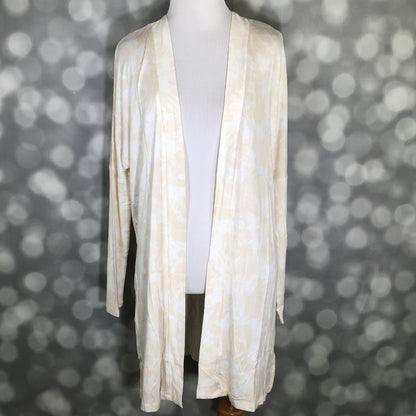 LuLaRoe LuLaRoe Connie - Sandstone Swirl 