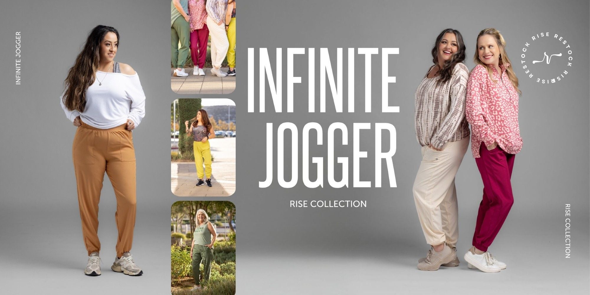 custom-slideshow-image-desktop-block_MwzQtr