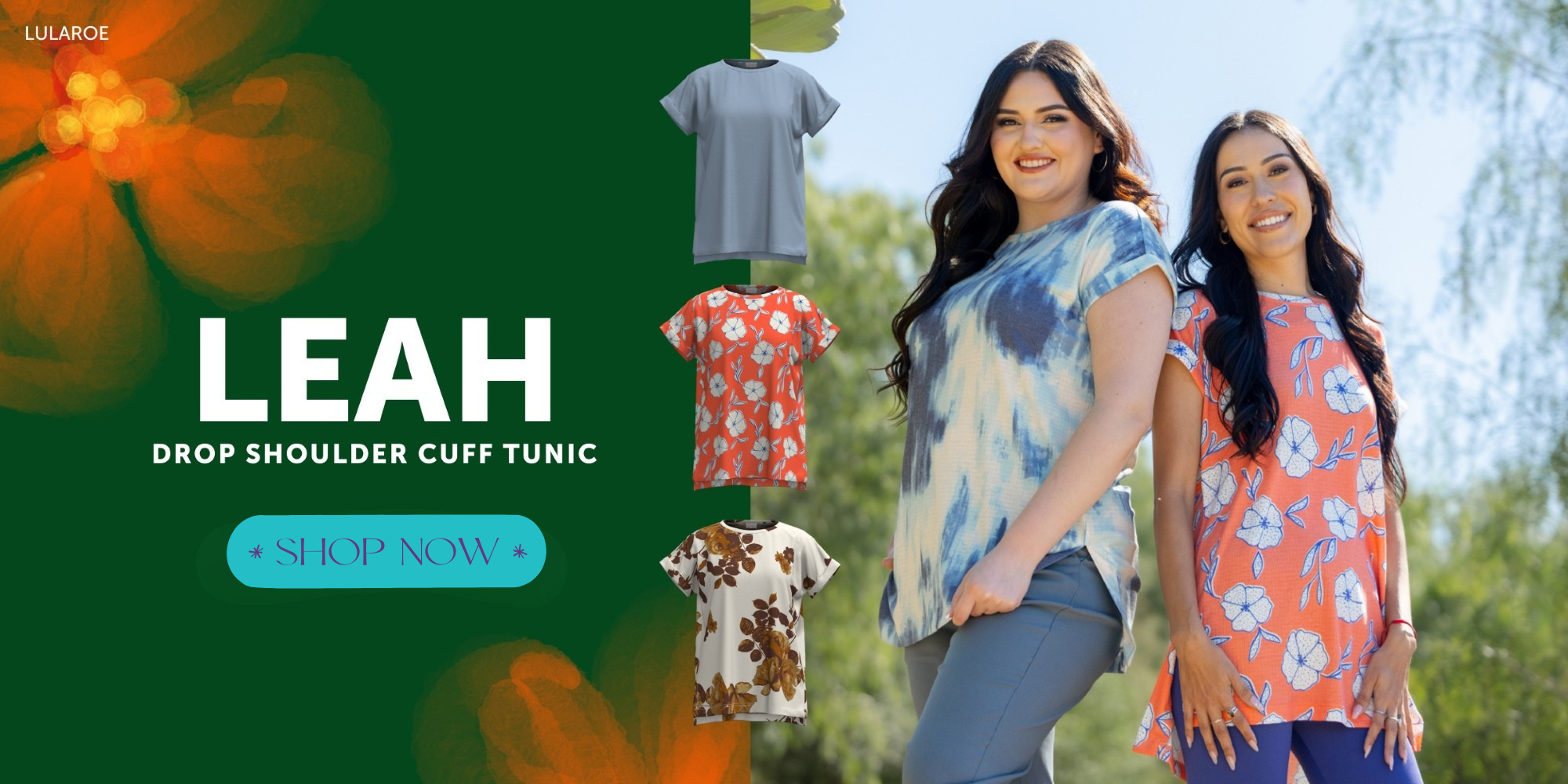 custom-slideshow-image-desktop-block_cNYfC4