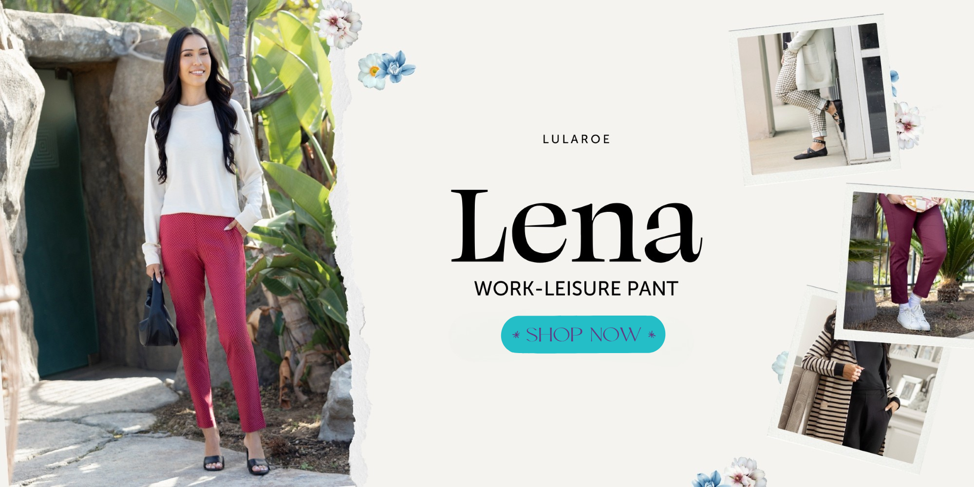 custom-slideshow-image-desktop-block_LRCtH3