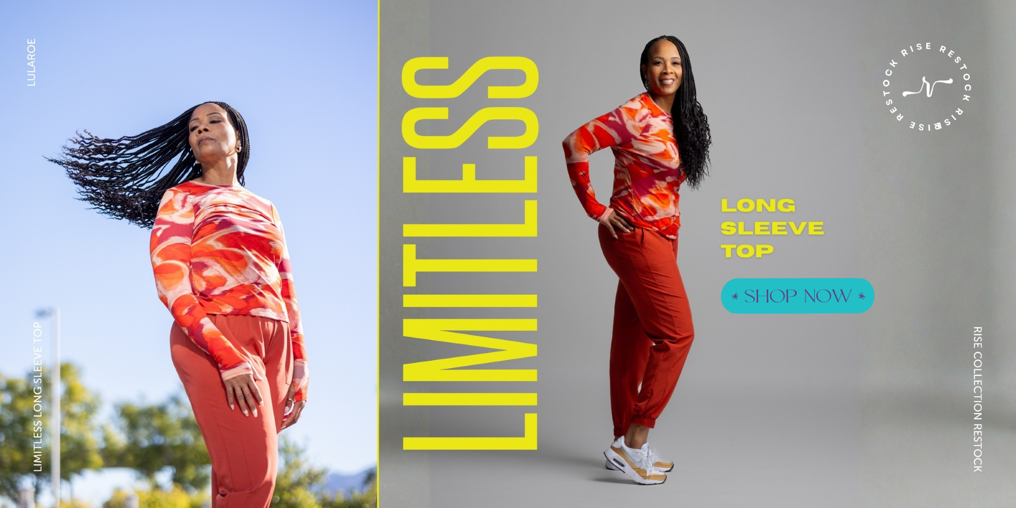 custom-slideshow-image-desktop-block_cNYfC4