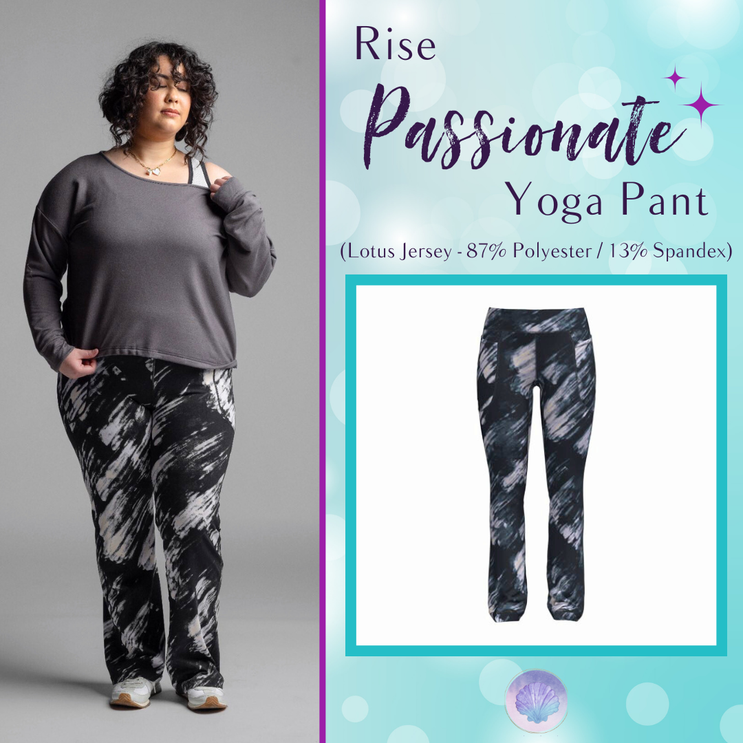 Large Selection of LuLaRoe Leggings and Clothing!
