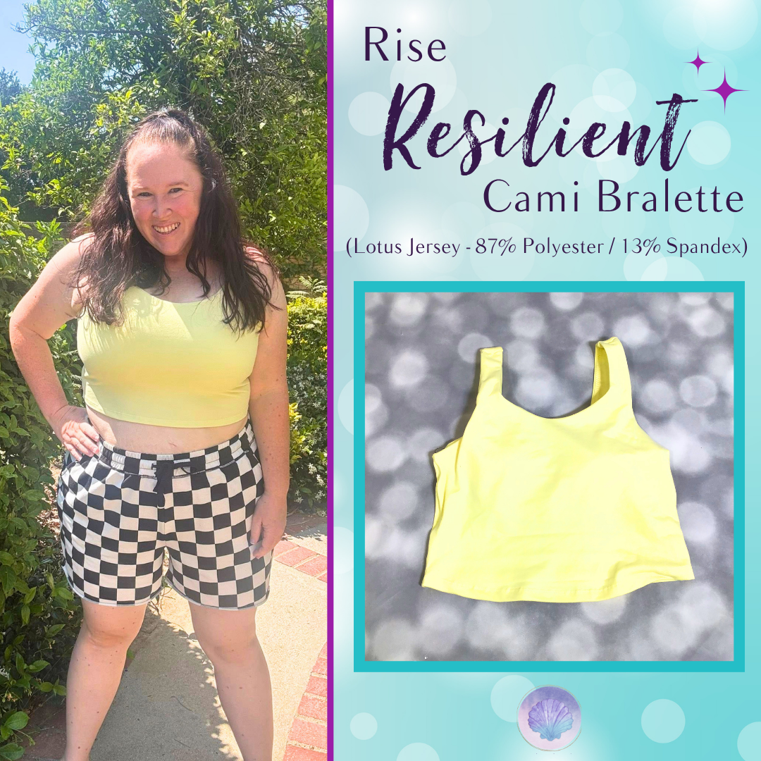 LuLaRoe Sale – Discount Clothing & Last Chance Styles – Translation ...