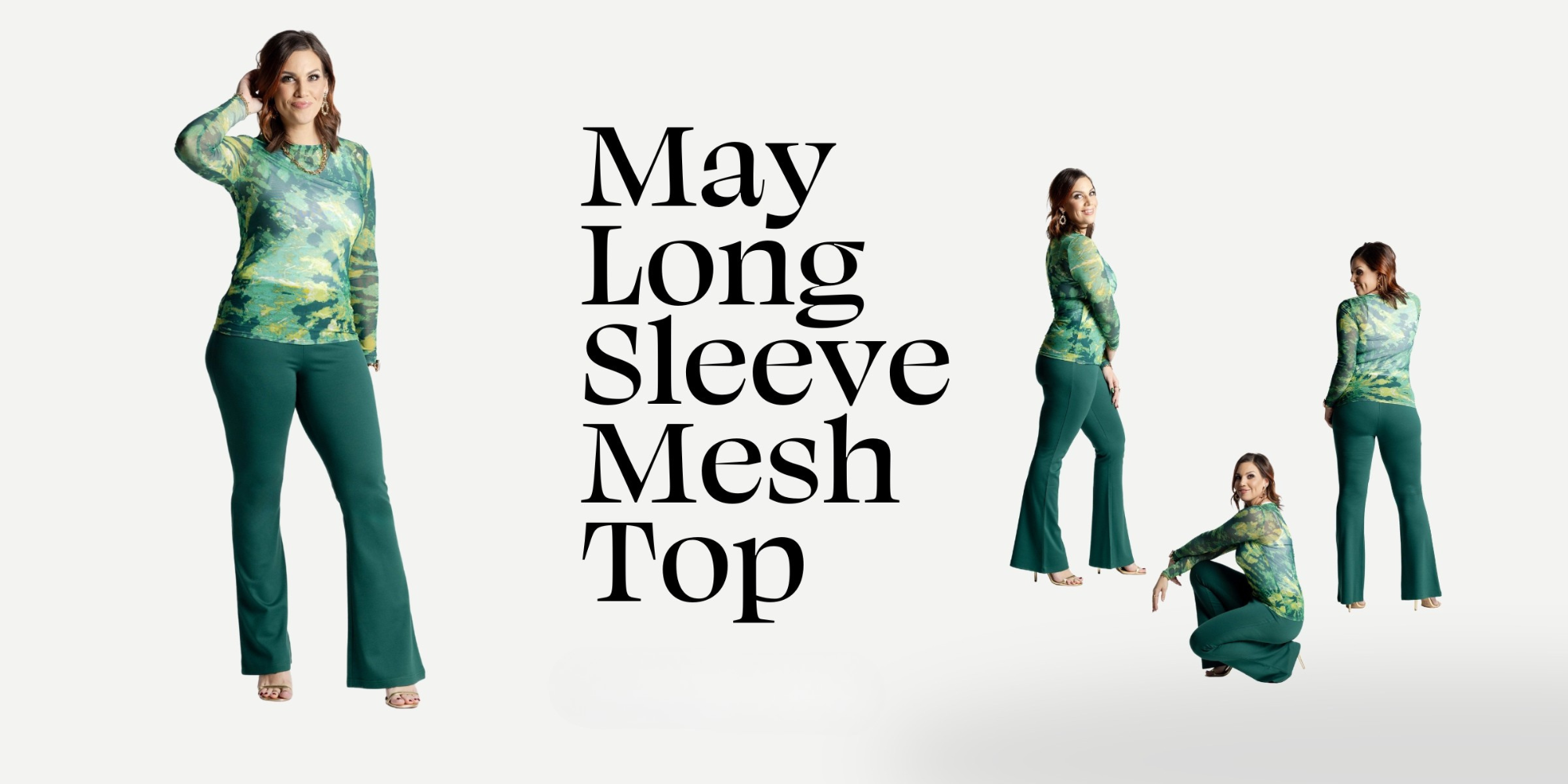 custom-slideshow-image-desktop-block_jhibYQ