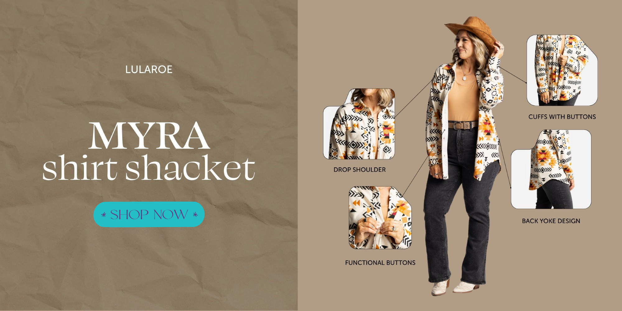 custom-slideshow-image-desktop-block_cd3f7z