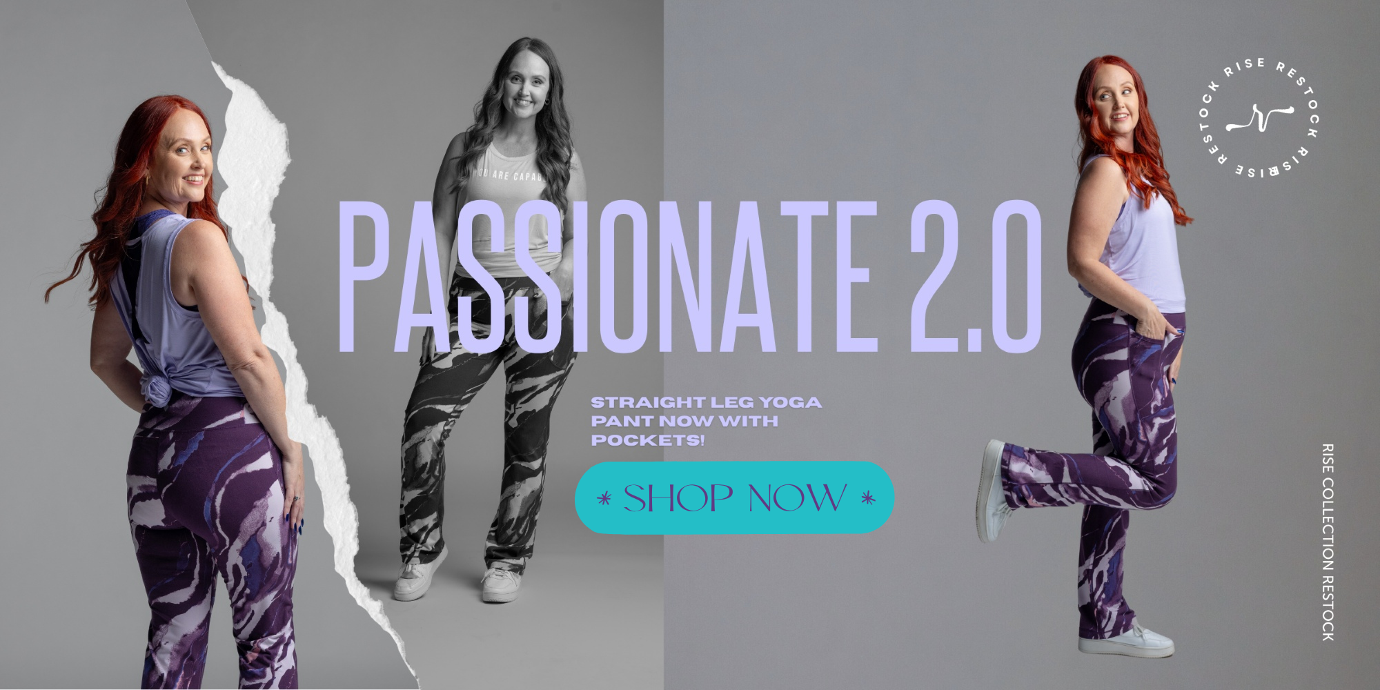 custom-slideshow-image-desktop-block_Pyr3hY