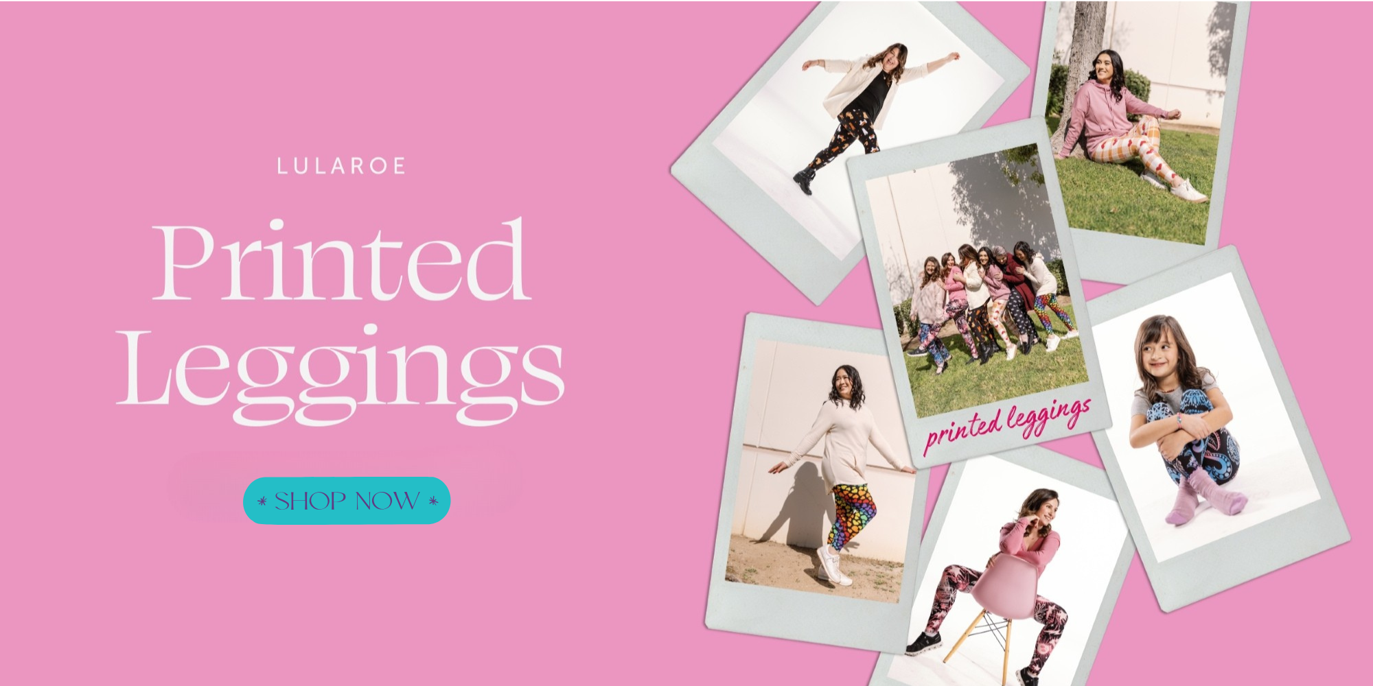 custom-slideshow-image-desktop-block_xeKczt