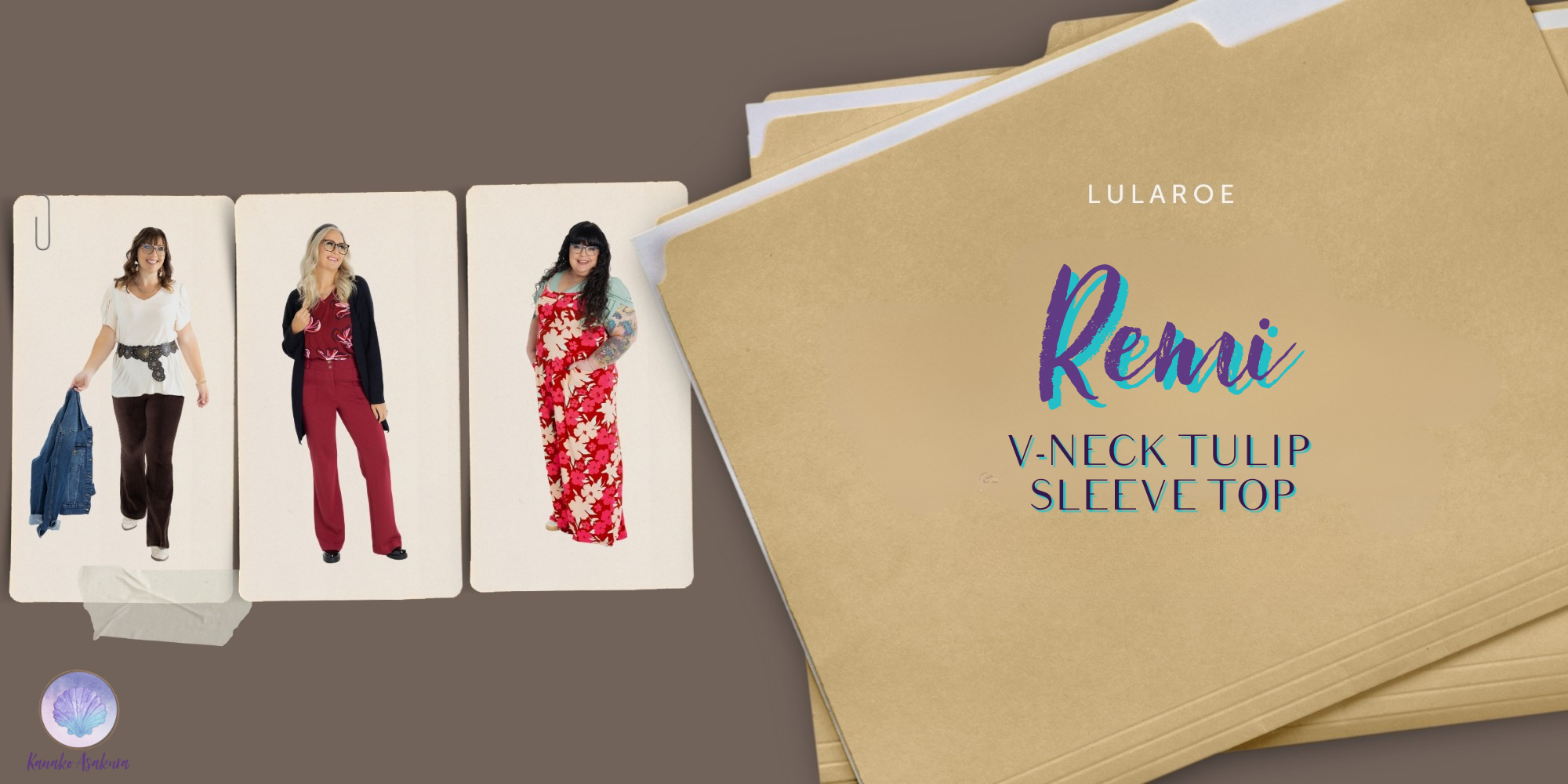 custom-slideshow-image-desktop-block_HVXiWY