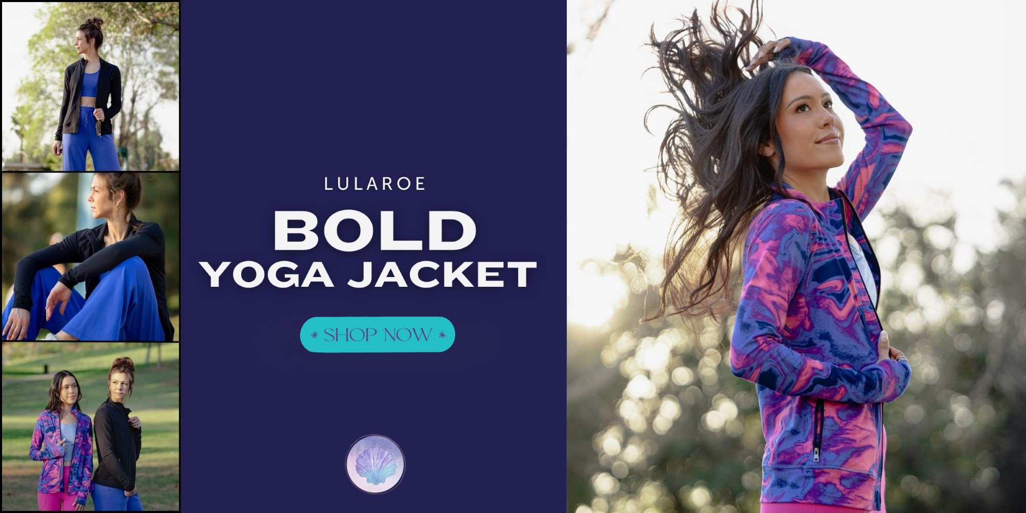 custom-slideshow-image-desktop-block_Pyr3hY