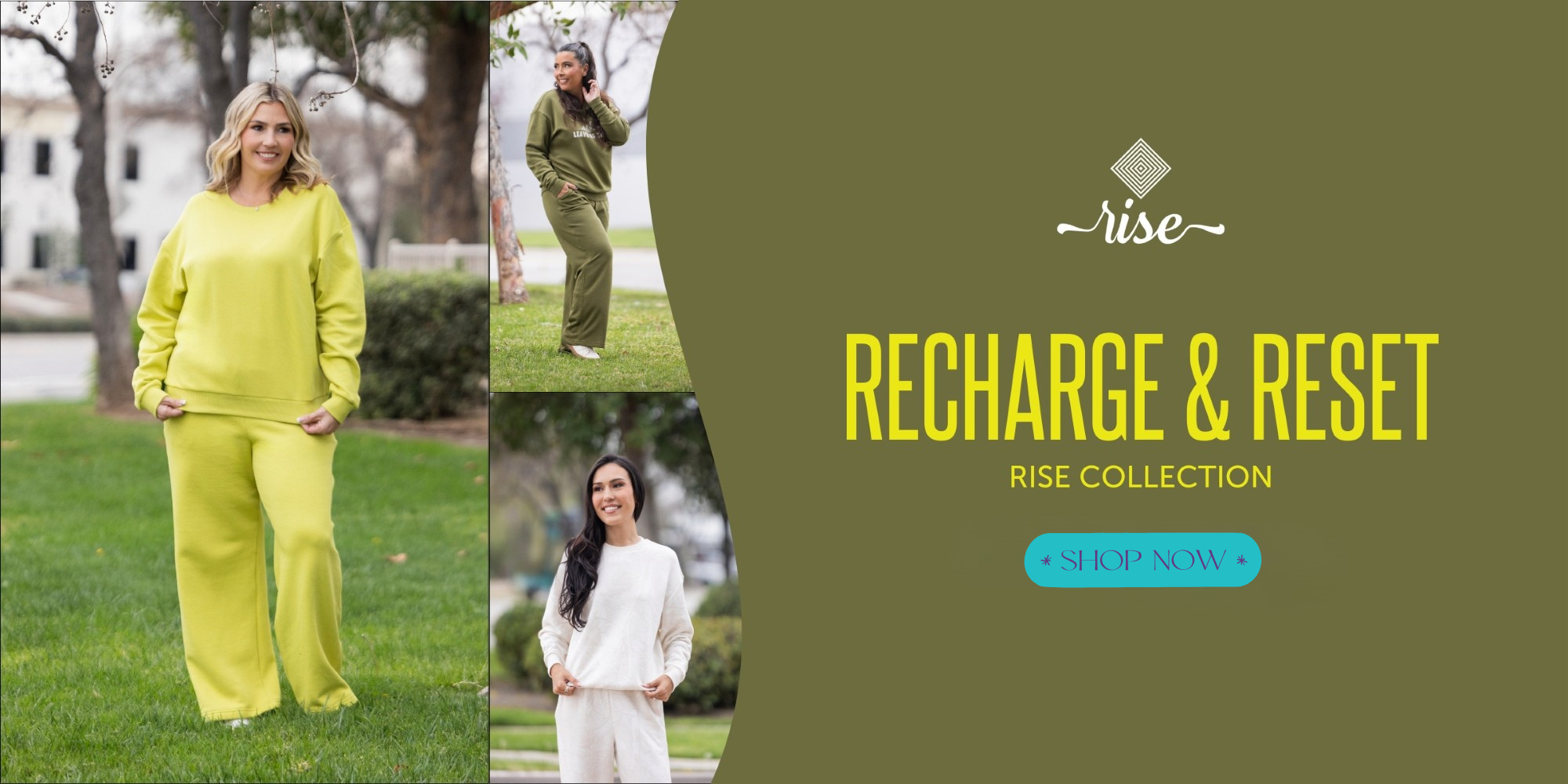 custom-slideshow-image-desktop-block_CxdcDn