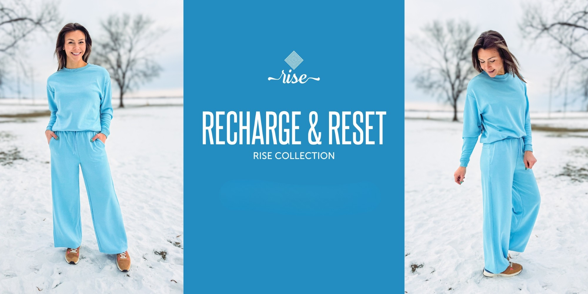 custom-slideshow-image-desktop-block_Pyr3hY