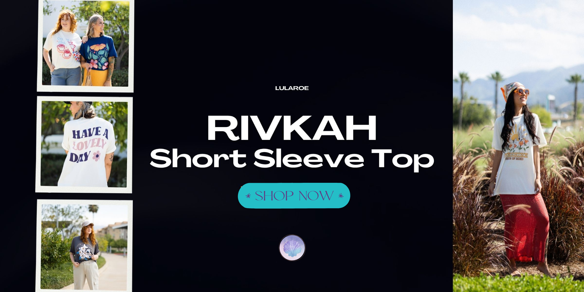 custom-slideshow-image-desktop-block_LRCtH3