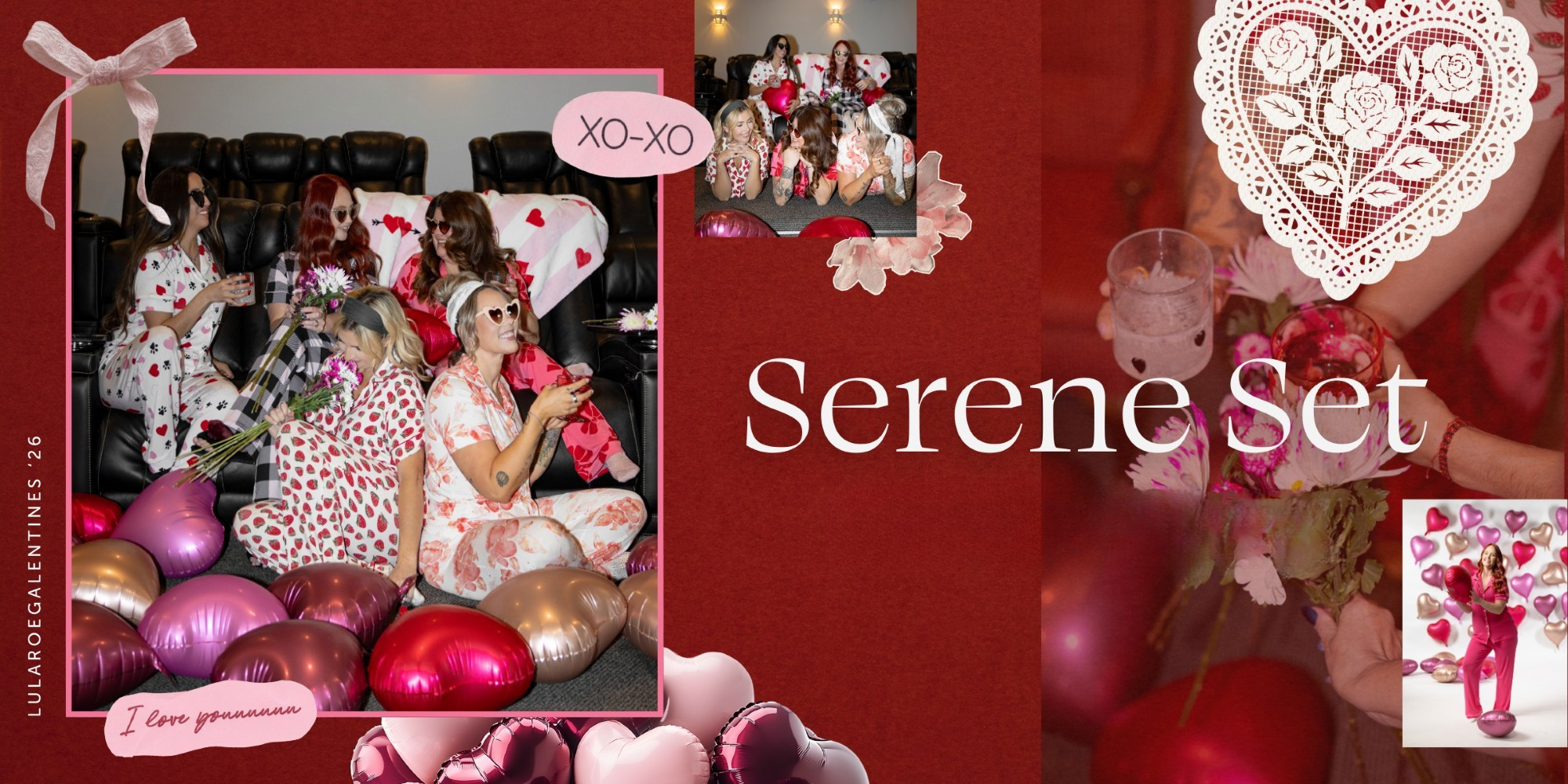 custom-slideshow-image-desktop-block_LRCtH3