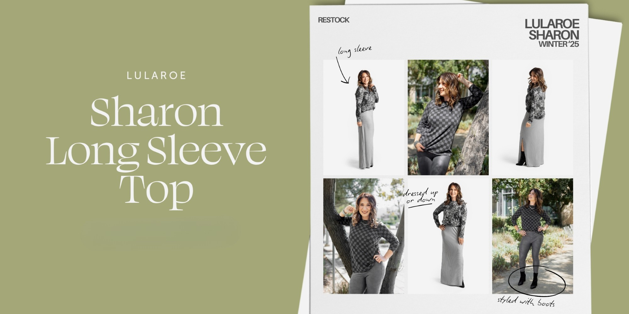 custom-slideshow-image-desktop-block_cd3f7z