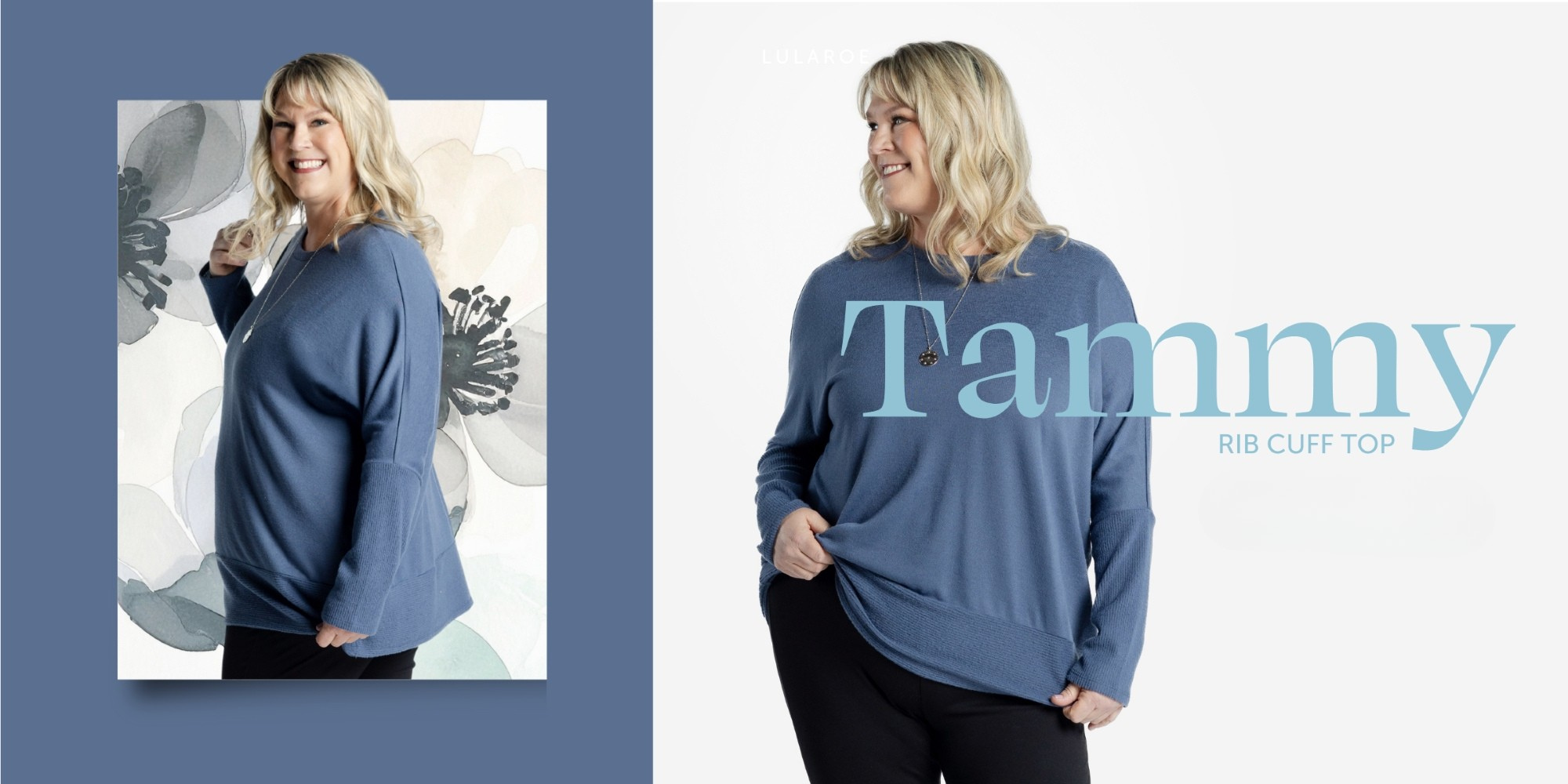 custom-slideshow-image-desktop-block_xeKczt