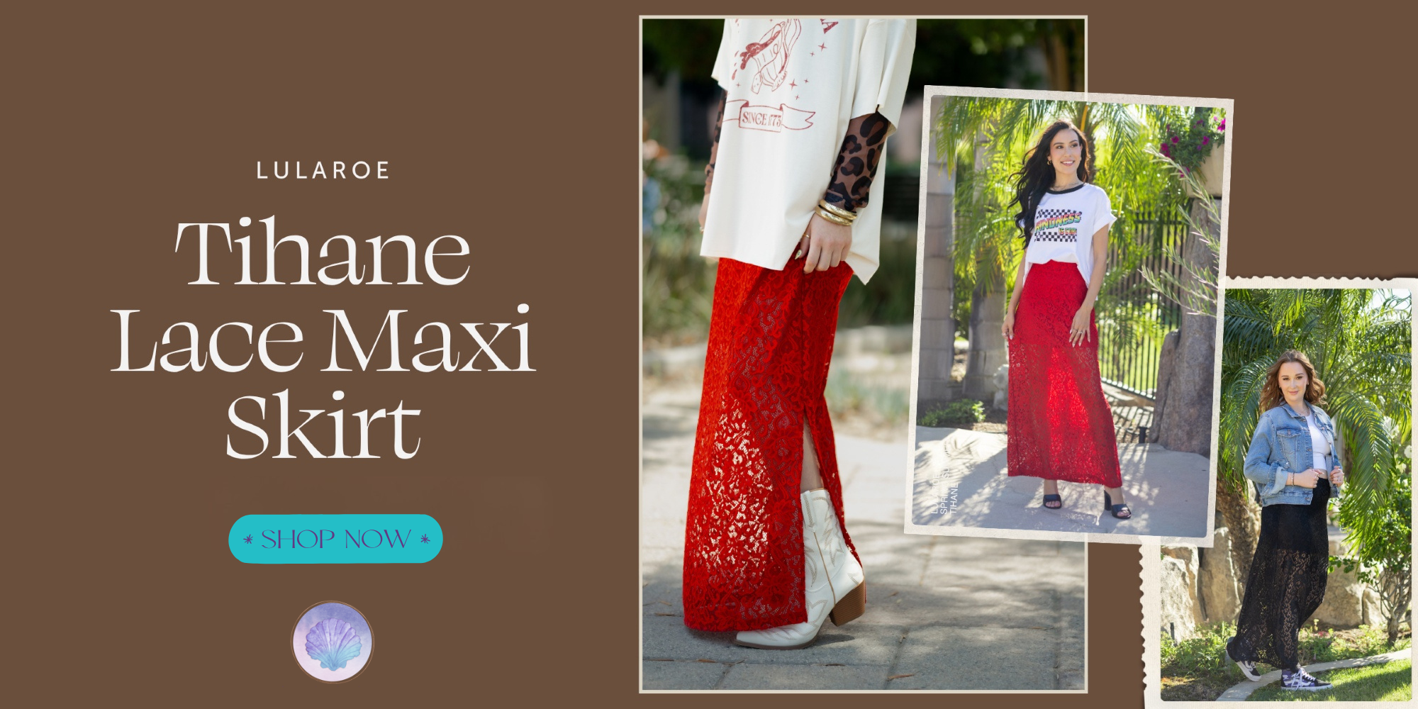 custom-slideshow-image-desktop-block_LRCtH3