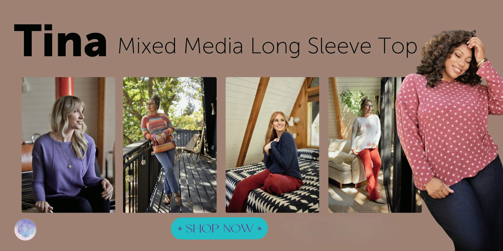custom-slideshow-image-desktop-block_xeKczt