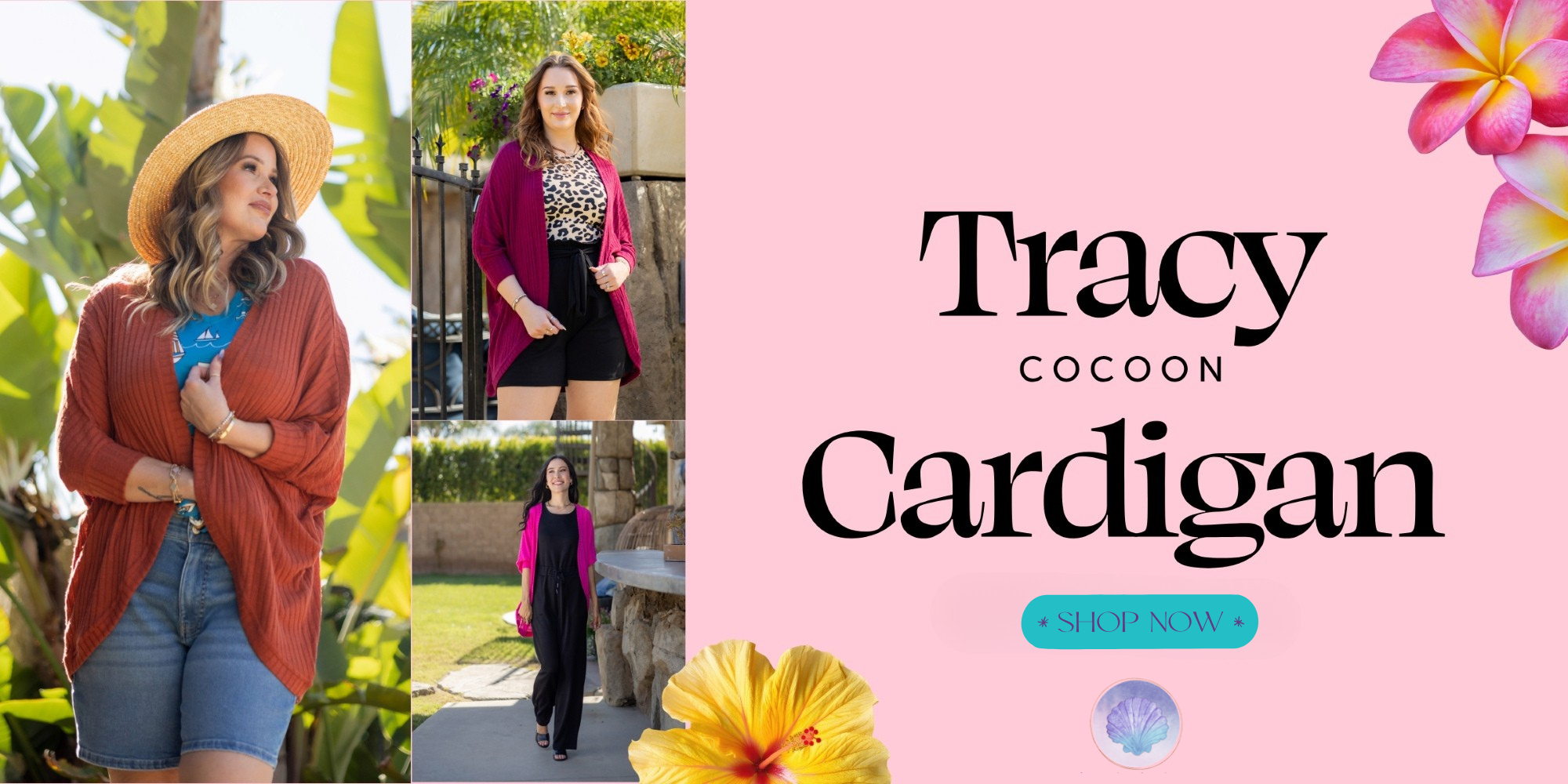 custom-slideshow-image-desktop-block_Pyr3hY