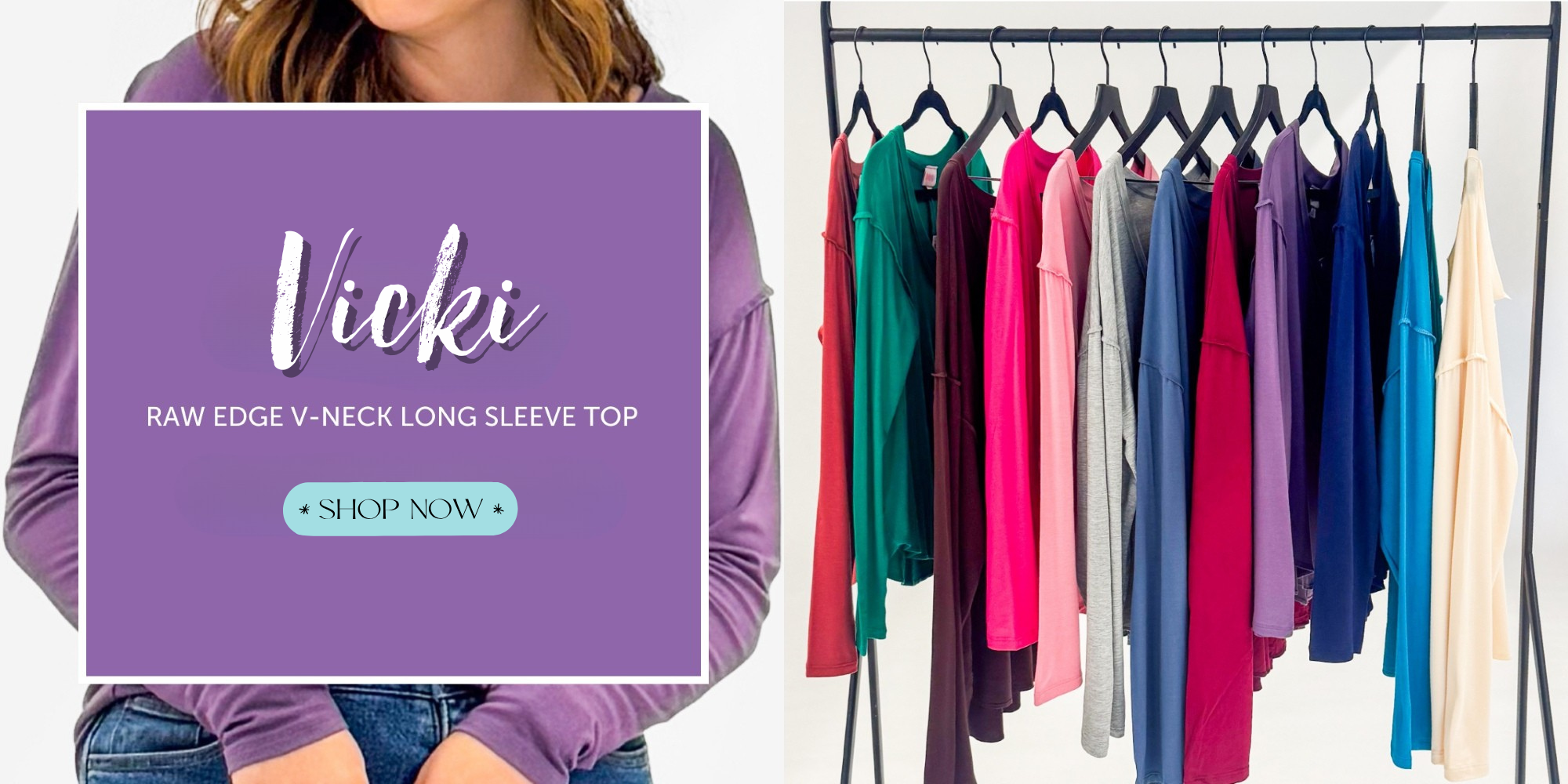 custom-slideshow-image-desktop-block_cNYfC4