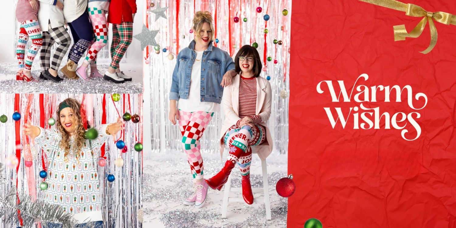 custom-slideshow-image-desktop-block_BmXmFC