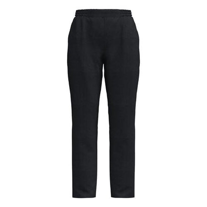 LuLaRoe LuLaRoe Lena Pant - Solid Black 