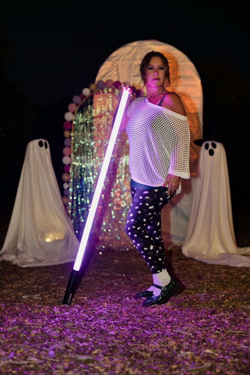 LuLaRoe 2026 Halloween Leggings – Black Witch Hats & Spellbooks