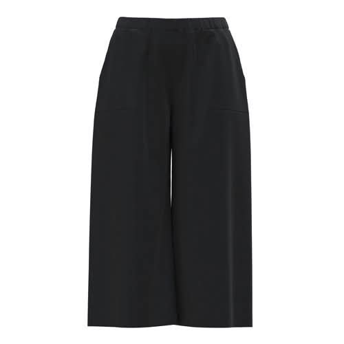 LuLaRoe LuLaRoe Justine Pant - Solid Classic Navy 
