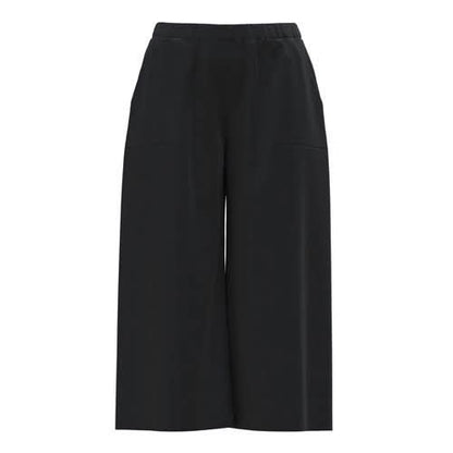 LuLaRoe LuLaRoe Justine Pant - Solid Classic Navy 