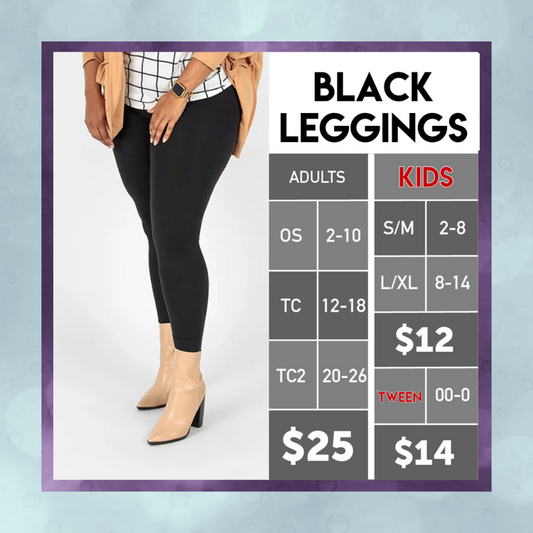 lularoe-black-leggings-kids-os-tc-tc2-sizes