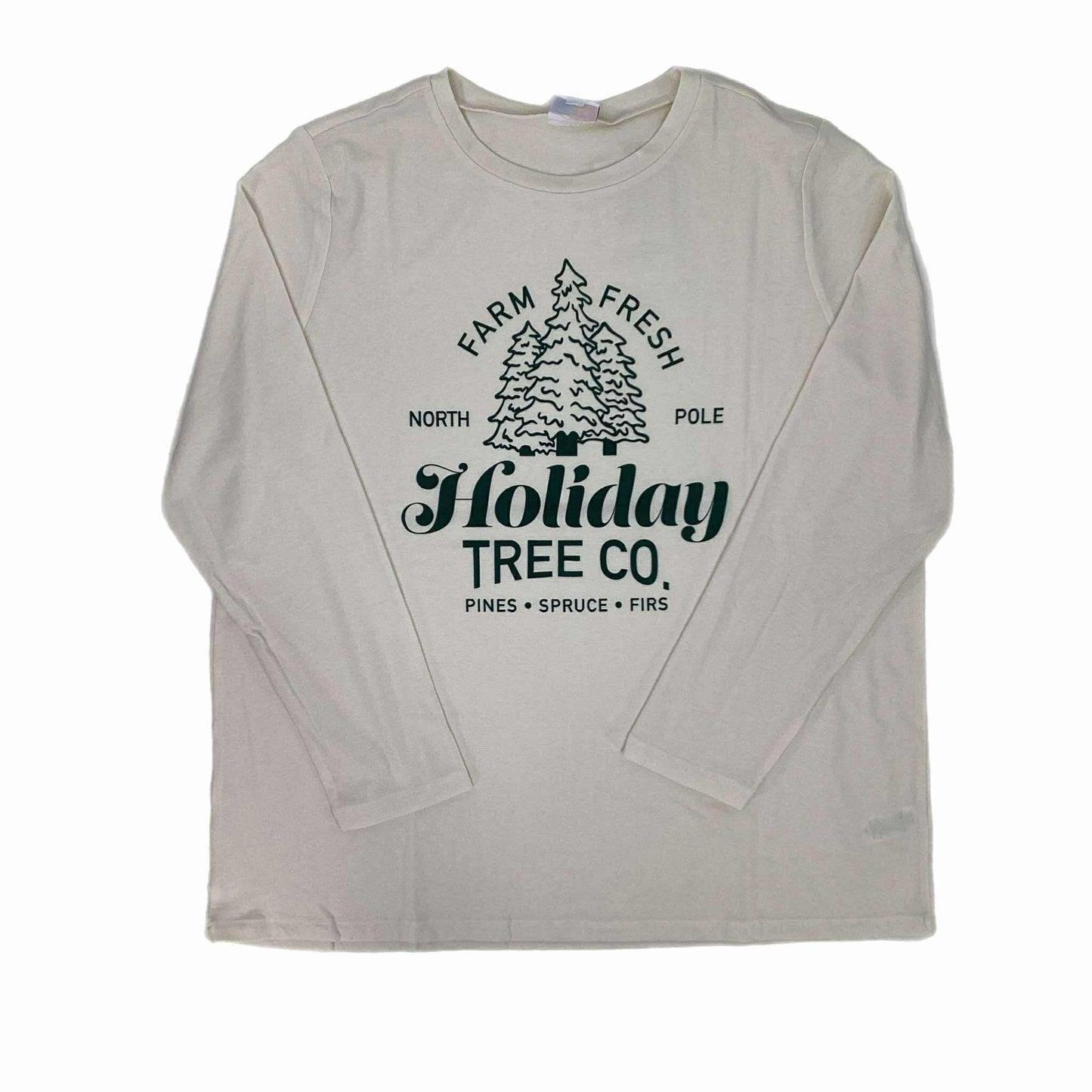 LuLaRoe Holiday Sharon - Holiday Tree Co.