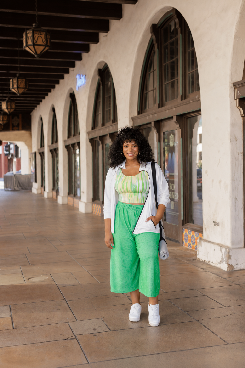 LuLaRoe Justine Pant - Solid Emerald Meadow